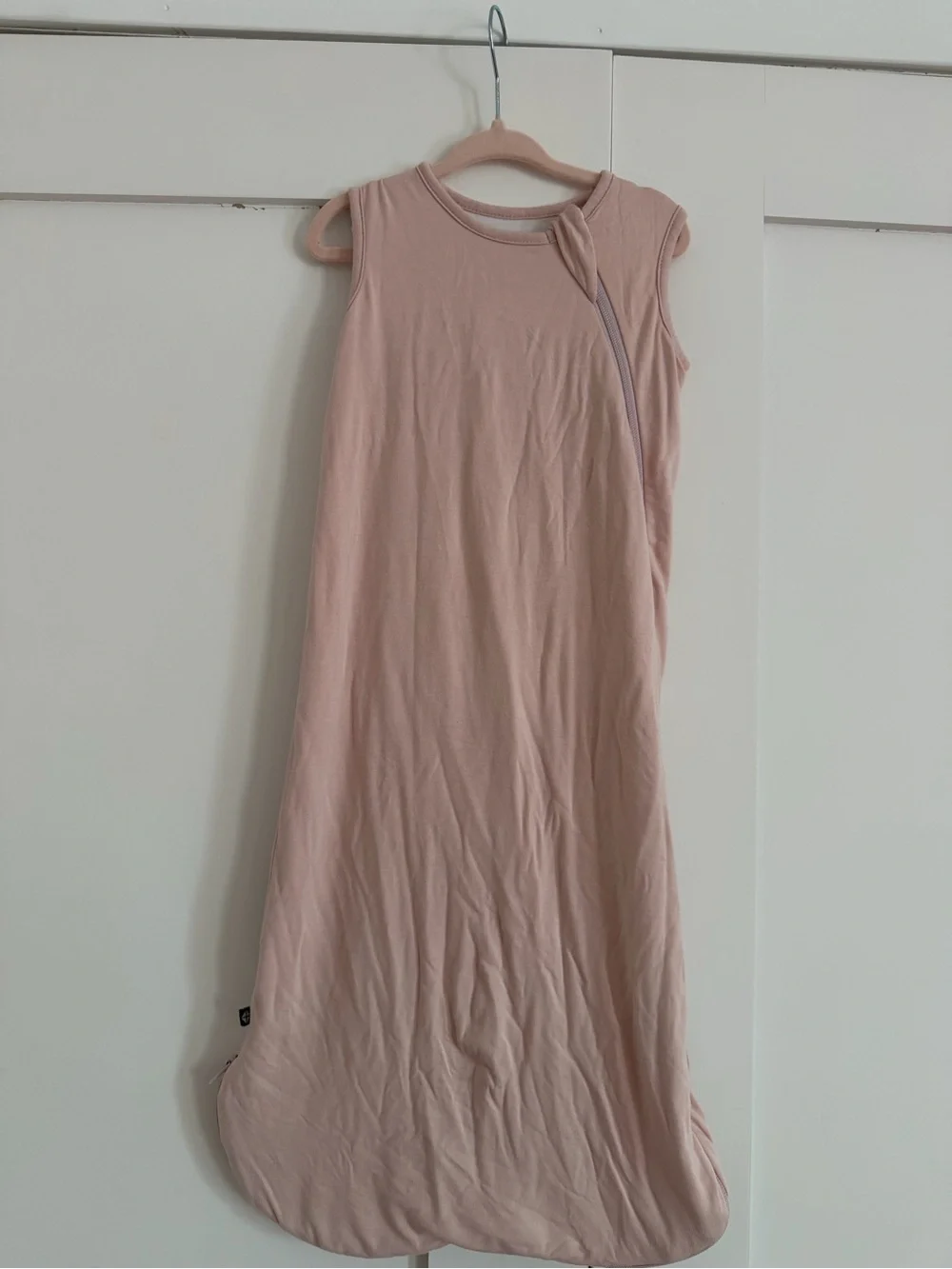 Kyte .5 Tog Sleep Bag
